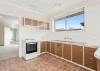 66 Autumn Street, Geelong West, Vic 3218-Image