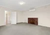 66 Autumn Street, Geelong West, Vic 3218-Image
