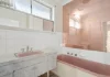 66 Autumn Street, Geelong West, Vic 3218-Image