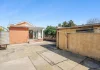 66 Autumn Street, Geelong West, Vic 3218-Image
