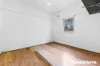 66 Avoca Rd, Canley Heights, NSW 2166-Image