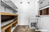 66 Avoca Rd, Canley Heights, NSW 2166-Image