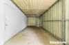 66 Avoca Rd, Canley Heights, NSW 2166-Image