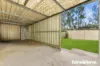 66 Avoca Rd, Canley Heights, NSW 2166-Image