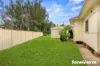 66 Avoca Rd, Canley Heights, NSW 2166-Image
