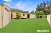 66 Avoca Rd, Canley Heights, NSW 2166-Image