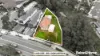 66 Avoca Rd, Canley Heights, NSW 2166-Image