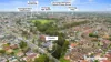 66 Avoca Rd, Canley Heights, NSW 2166-Image
