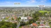 66 Avoca Rd, Canley Heights, NSW 2166-Image