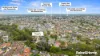 66 Avoca Rd, Canley Heights, NSW 2166-Image