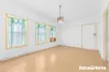 66 Avoca Rd, Canley Heights, NSW 2166-Image