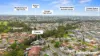 66 Avoca Rd, Canley Heights, NSW 2166-Image