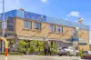 66 Avoca Rd, Canley Heights, NSW 2166-Image