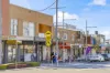 66 Avoca Rd, Canley Heights, NSW 2166-Image