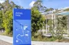 66 Avoca Rd, Canley Heights, NSW 2166-Image