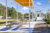 66 Avoca Rd, Canley Heights, NSW 2166-Image