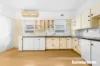 66 Avoca Rd, Canley Heights, NSW 2166-Image