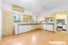 66 Avoca Rd, Canley Heights, NSW 2166-Image
