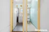 66 Avoca Rd, Canley Heights, NSW 2166-Image