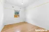 66 Avoca Rd, Canley Heights, NSW 2166-Image