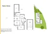 66 Avoca Rd, Canley Heights, NSW 2166-Floorplan