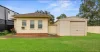 66 Avoca Road, Canley Heights NSW 2166-Image