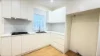 66 Avoca Road, Canley Heights NSW 2166-Image