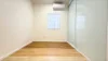 66 Avoca Road, Canley Heights NSW 2166-Image