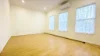 66 Avoca Road, Canley Heights NSW 2166-Image