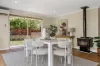 66 Ayrton Street, Dawesville, WA 6211-Image