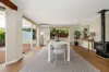 66 Ayrton Street, Dawesville, WA 6211-Image