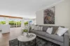 66 Ayrton Street, Dawesville, WA 6211-Image