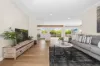 66 Ayrton Street, Dawesville, WA 6211-Image
