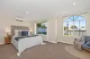 66 Ayrton Street, Dawesville, WA 6211-Image