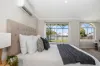 66 Ayrton Street, Dawesville, WA 6211-Image