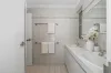 66 Ayrton Street, Dawesville, WA 6211-Image