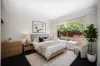 66 Ayrton Street, Dawesville, WA 6211-Image