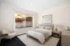 66 Ayrton Street, Dawesville, WA 6211-Image