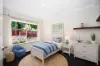 66 Ayrton Street, Dawesville, WA 6211-Image