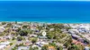 66 Ayrton Street, Dawesville, WA 6211-Image