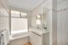 66 Ayrton Street, Dawesville, WA 6211-Image