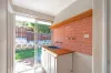 66 Ayrton Street, Dawesville, WA 6211-Image
