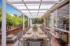 66 Ayrton Street, Dawesville, WA 6211-Image