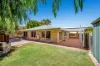 66 Ayrton Street, Dawesville, WA 6211-Image
