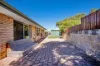 66 Ayrton Street, Dawesville, WA 6211-Image