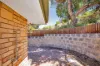 66 Ayrton Street, Dawesville, WA 6211-Image