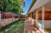 66 Ayrton Street, Dawesville, WA 6211-Image