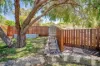 66 Ayrton Street, Dawesville, WA 6211-Image