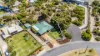 66 Ayrton Street, Dawesville, WA 6211-Image