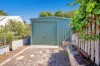 66 Ayrton Street, Dawesville, WA 6211-Image